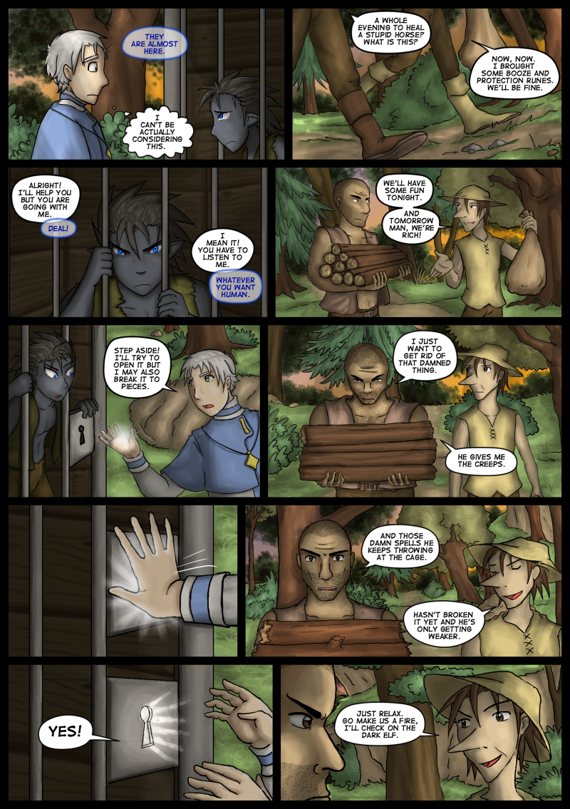 Chapter 1 - Page 12