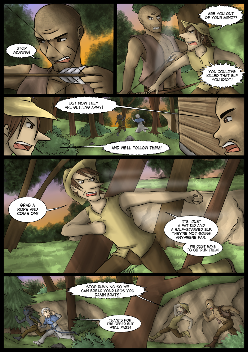 Chapter 1 - Page 16