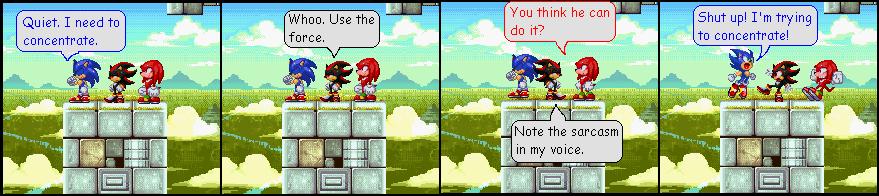 039 Don't get Sonic mad.