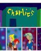 Go to 'Charlies' comic