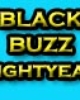 Go to 'Black Buzz Lightyear' comic