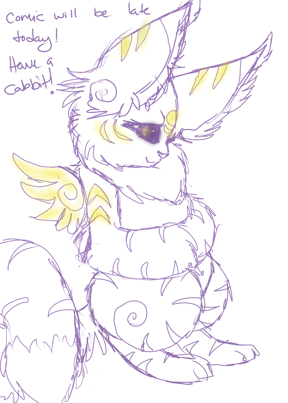Cabbit Concept