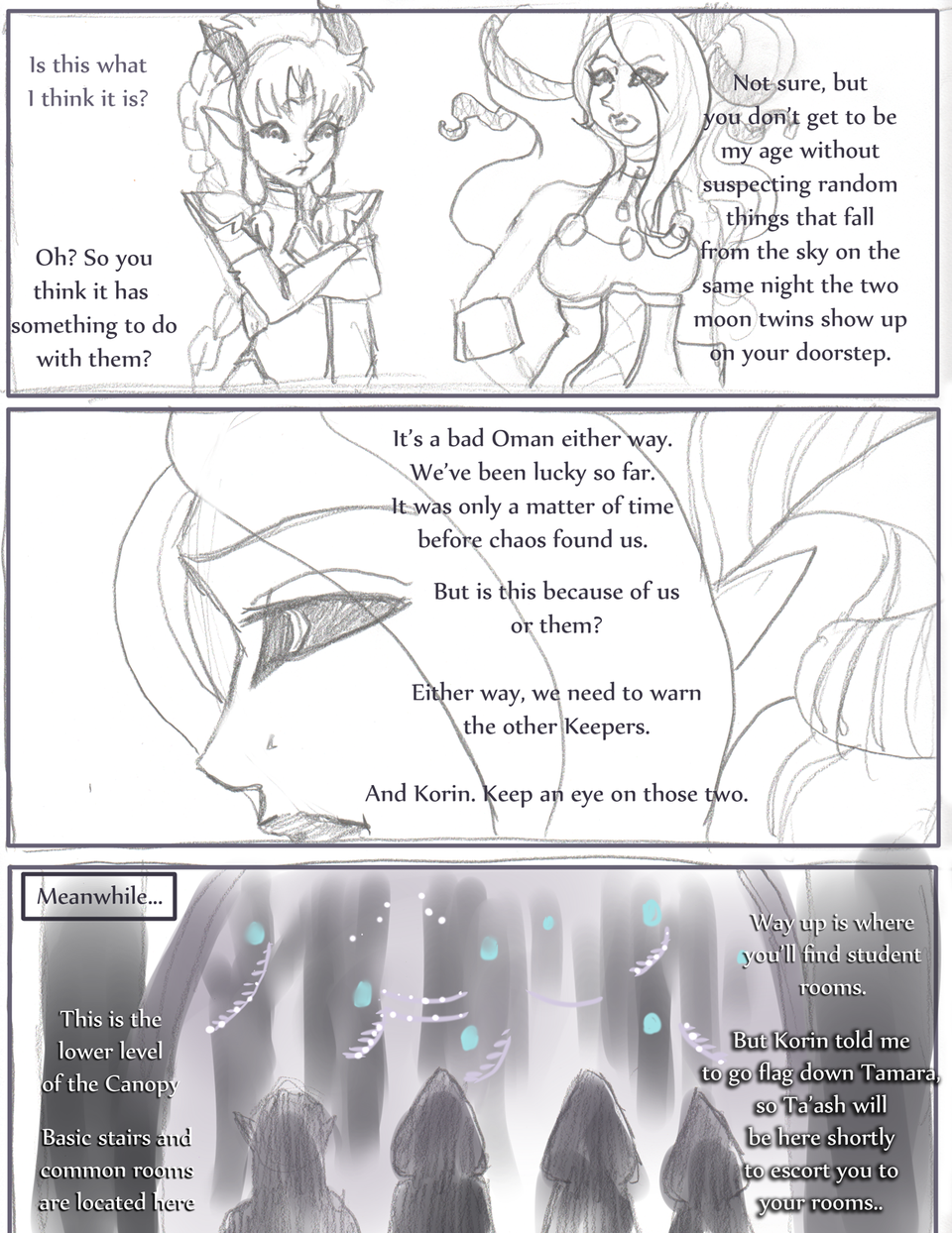 Tindome Senshi WTSF Pg 23