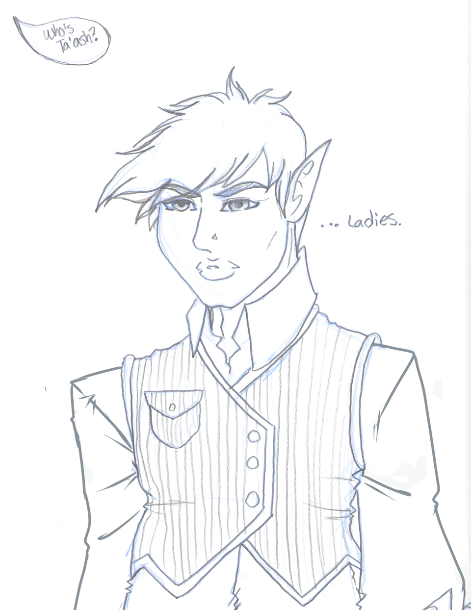 Tindome Senshi WTSF Pg 24