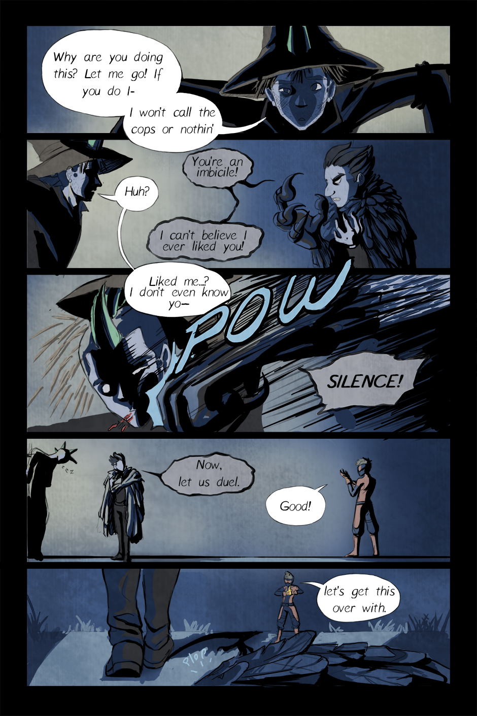 Ch. 5 Pg. 20 