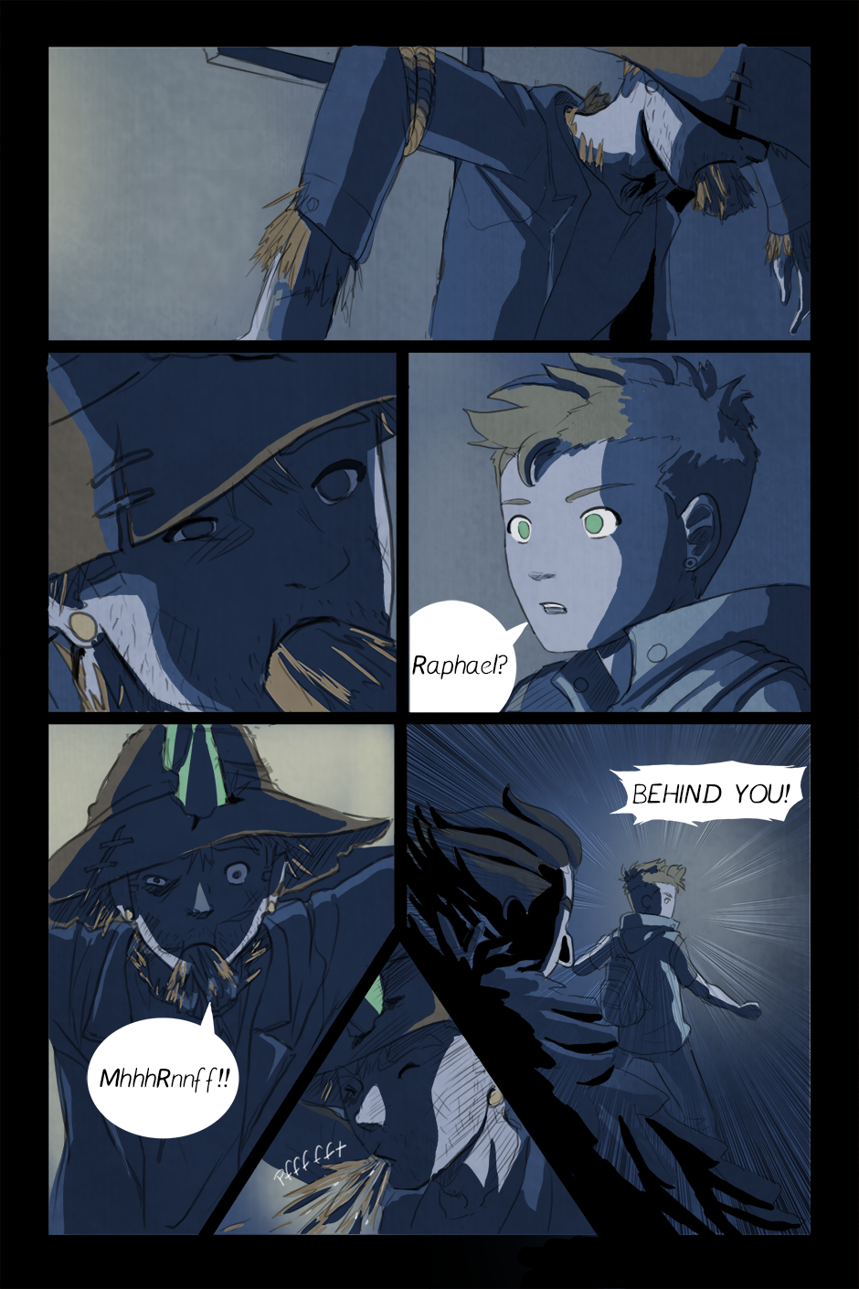 Ch. 5 Pg. 18