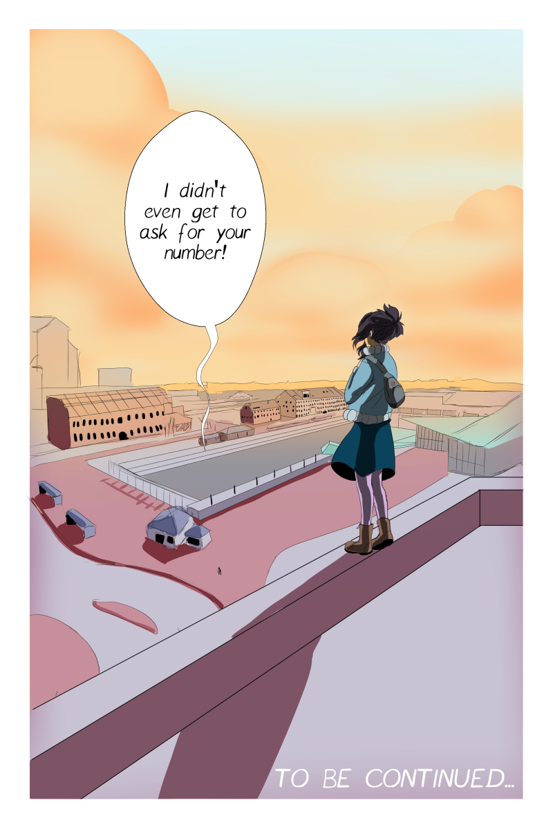 Ch 6 Pg 29