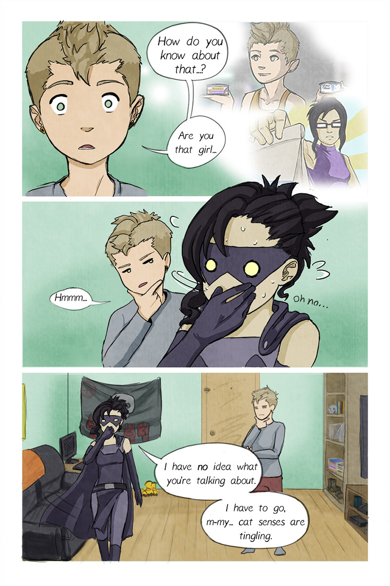Ch. 4 Pg. 21
