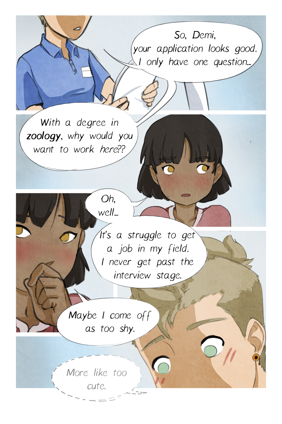 Ch. 5 Pg. 13