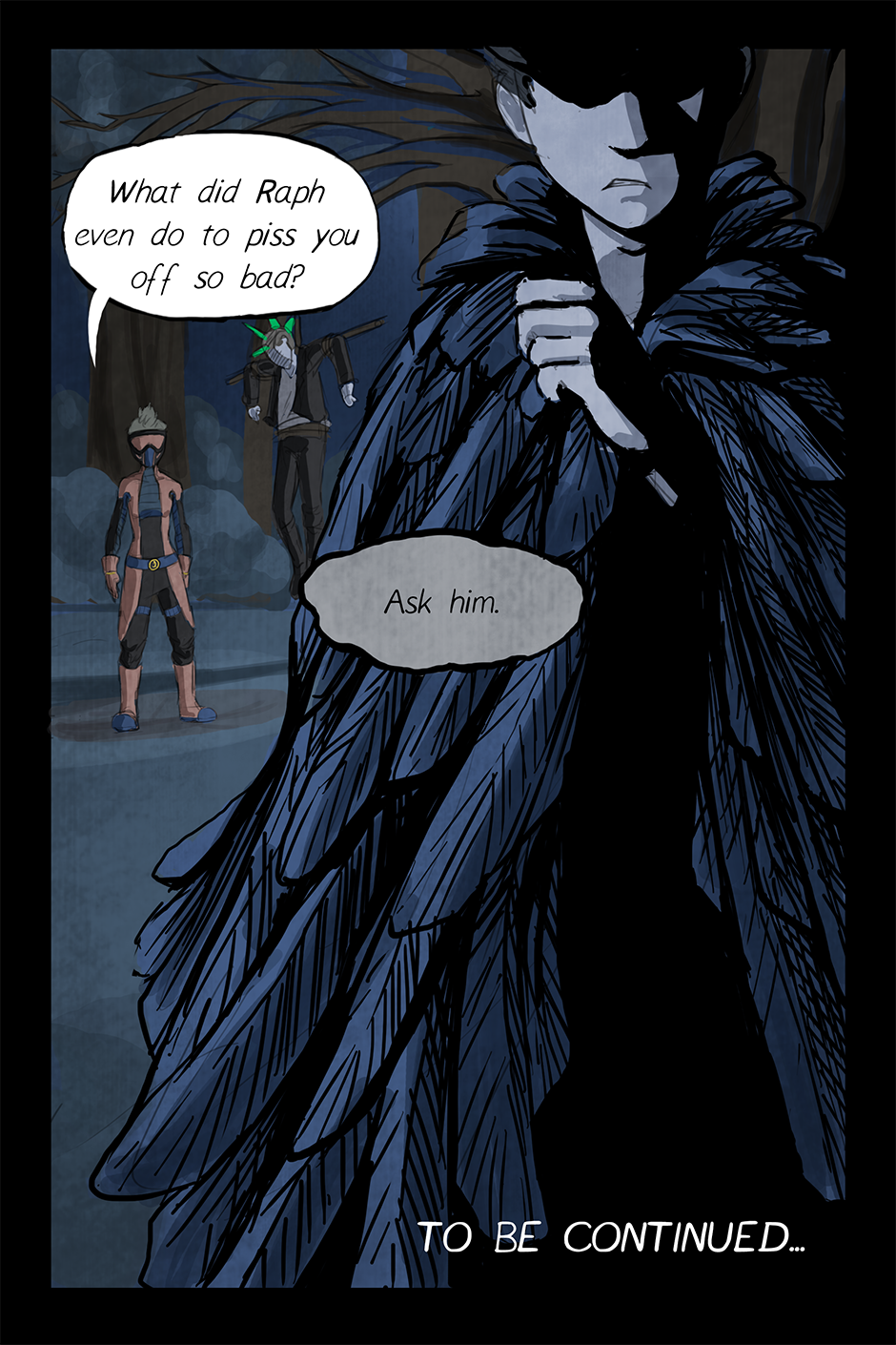 Ch. 5 Pg. 26