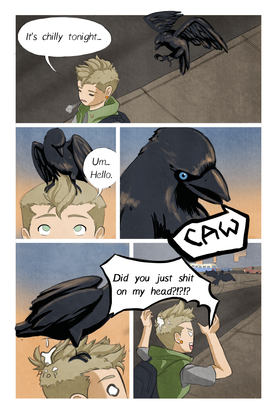 Ch. 5 Pg. 15