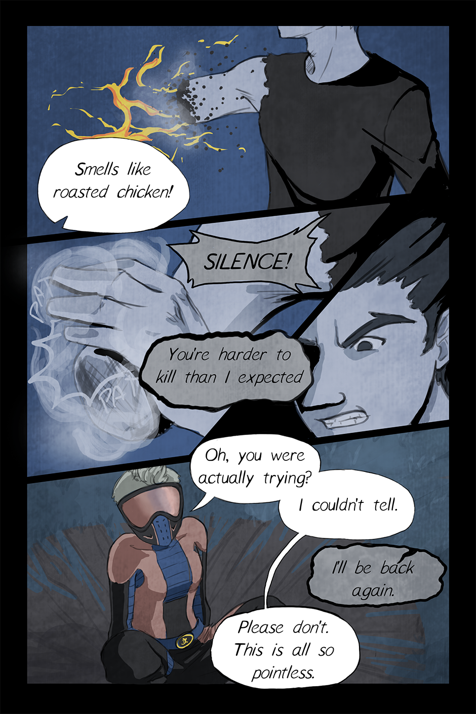 Ch. 5 Pg. 25