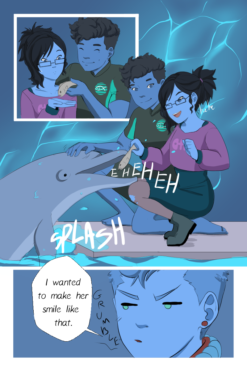 Ch 6 Pg 22