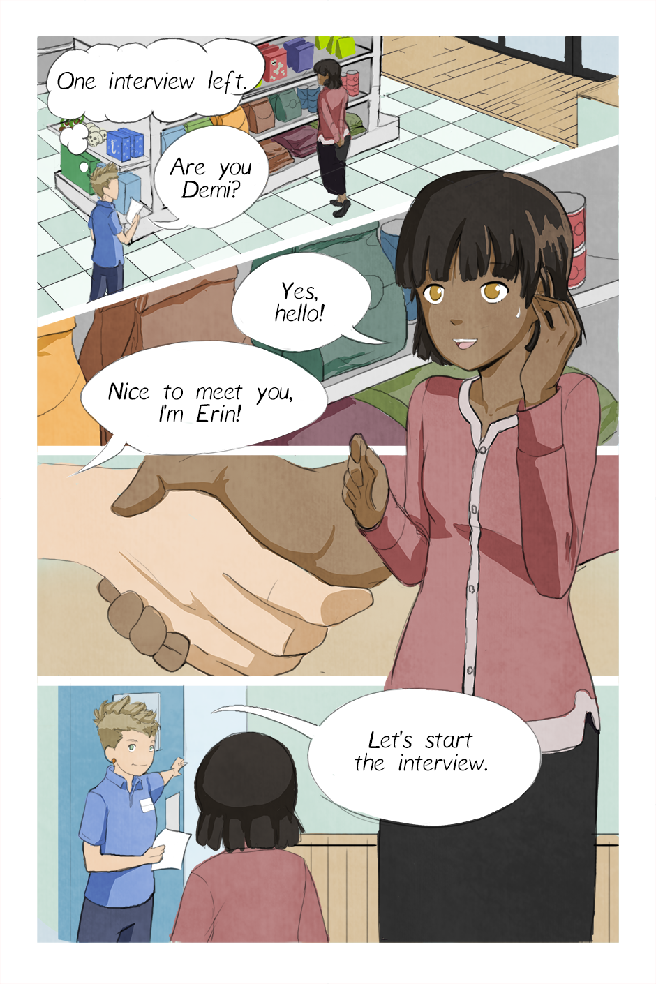 Ch. 5 Pg. 12