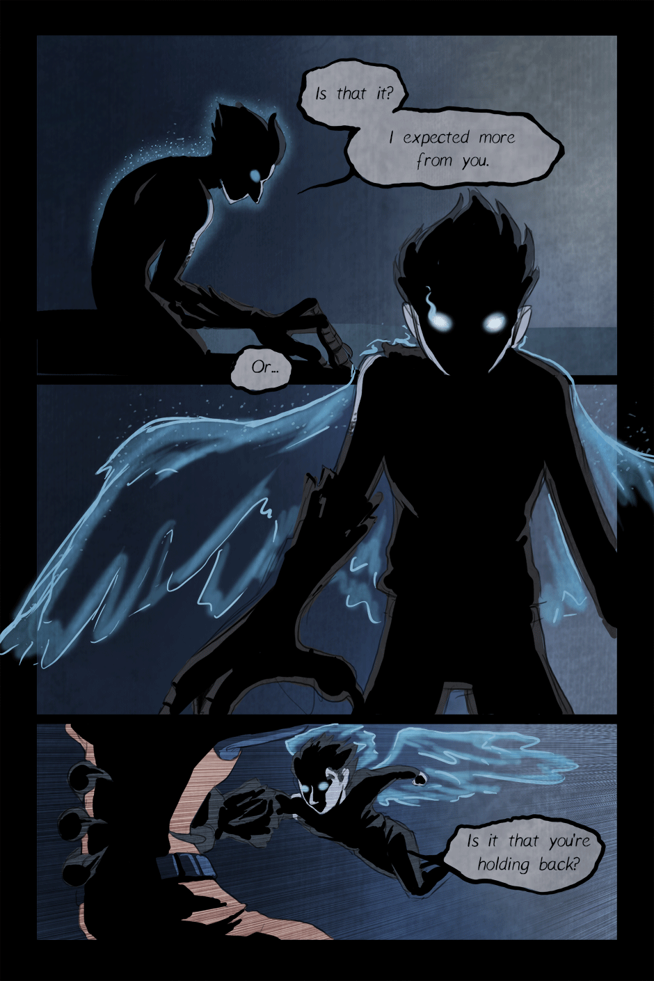 Ch. 5 Pg. 22