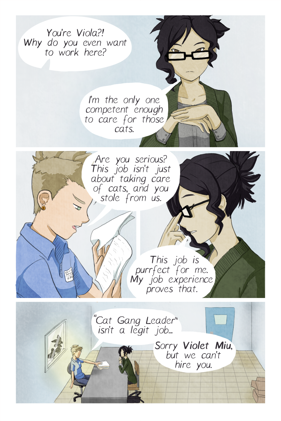 Ch. 5 Pg. 9