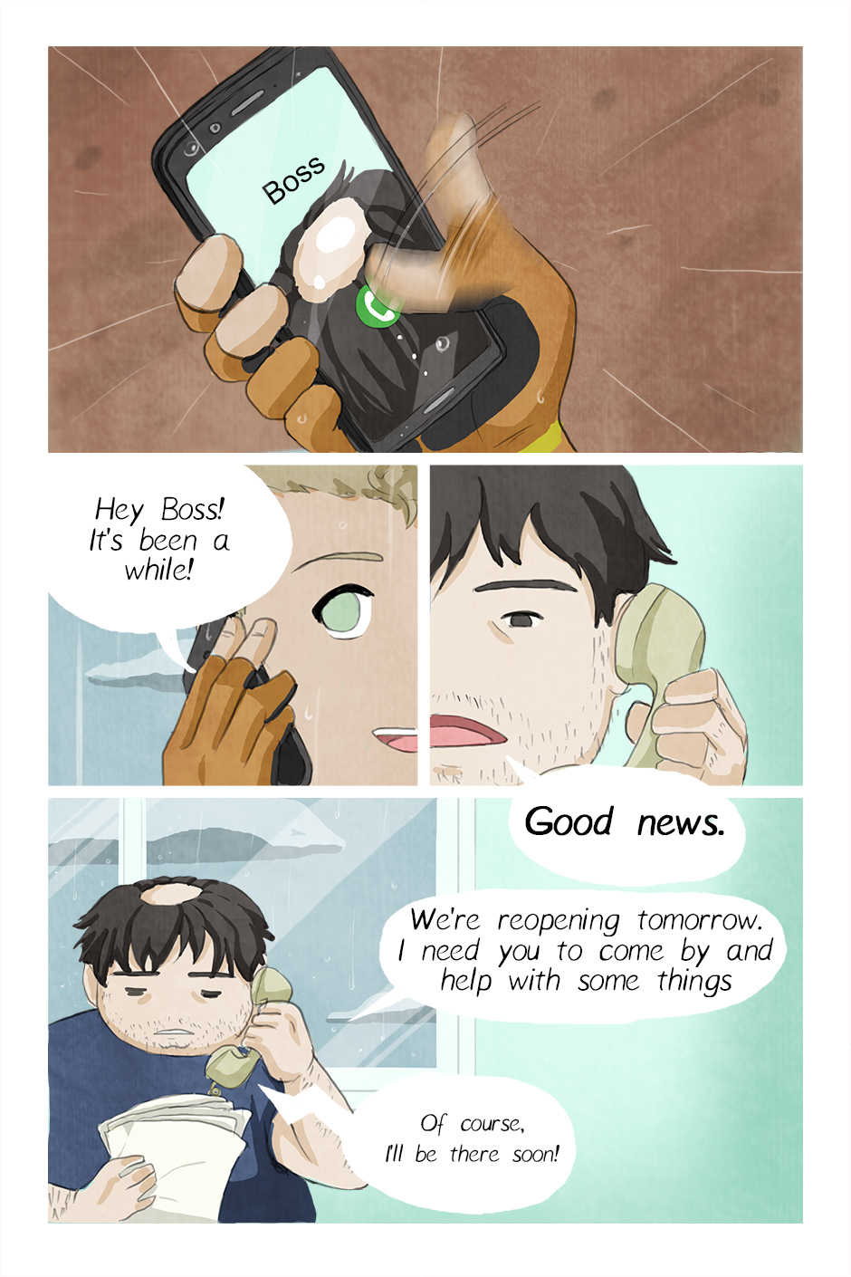 Ch. 5 Pg. 4