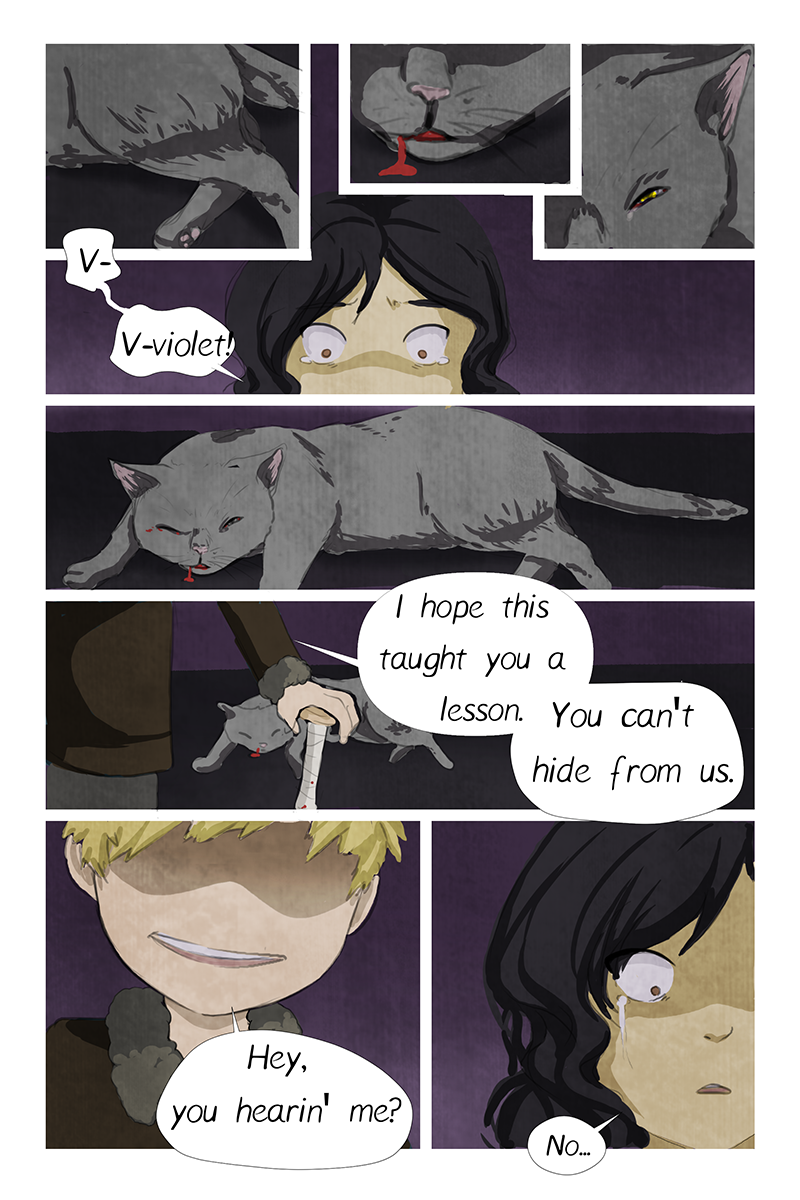 Ch 6 Pg 5