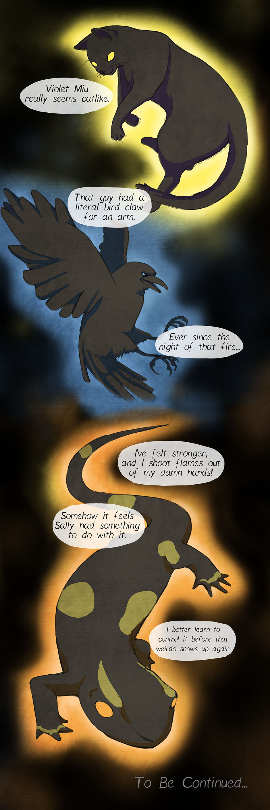 Ch. 4 Pg. 24