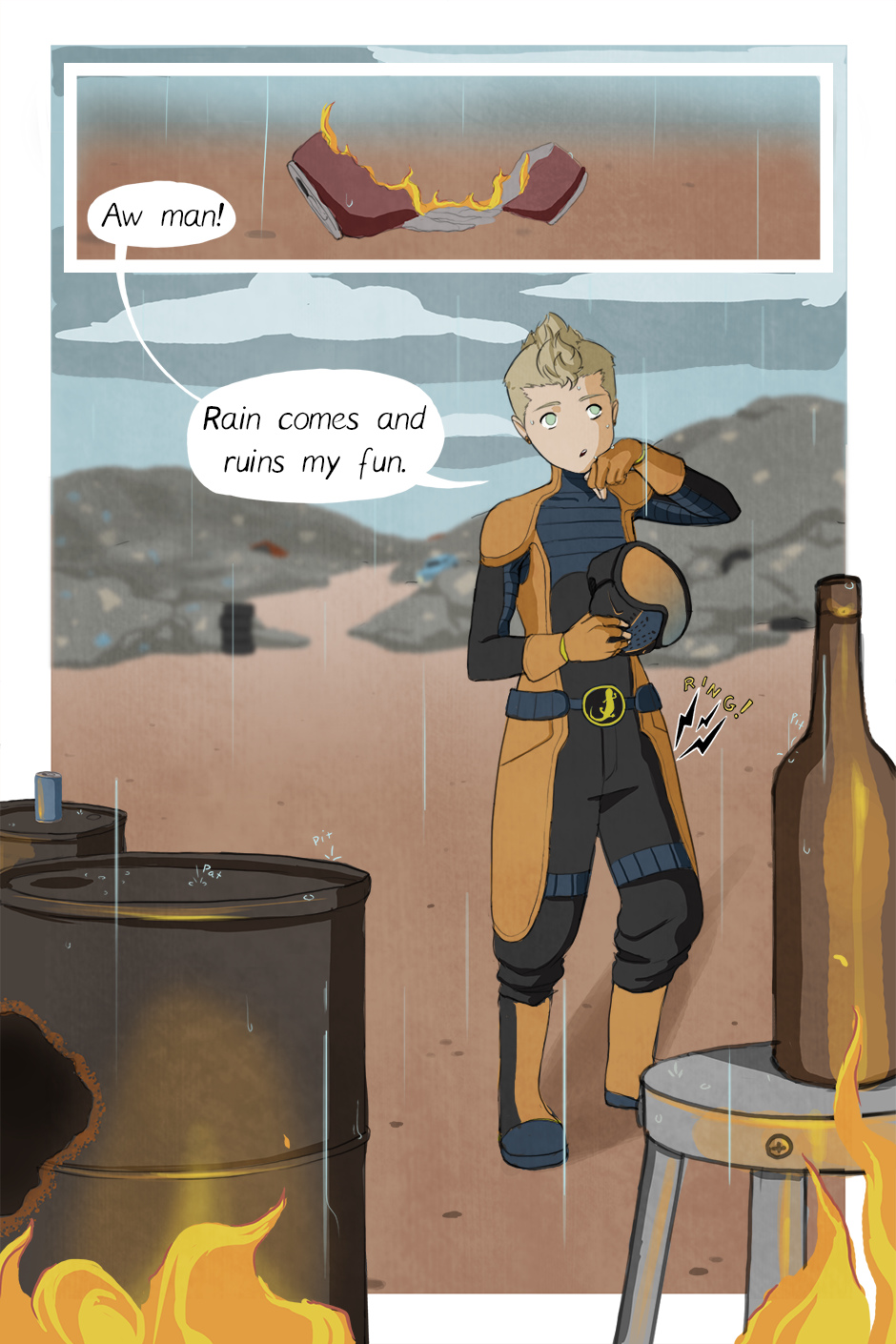 Ch. 5 Pg. 3