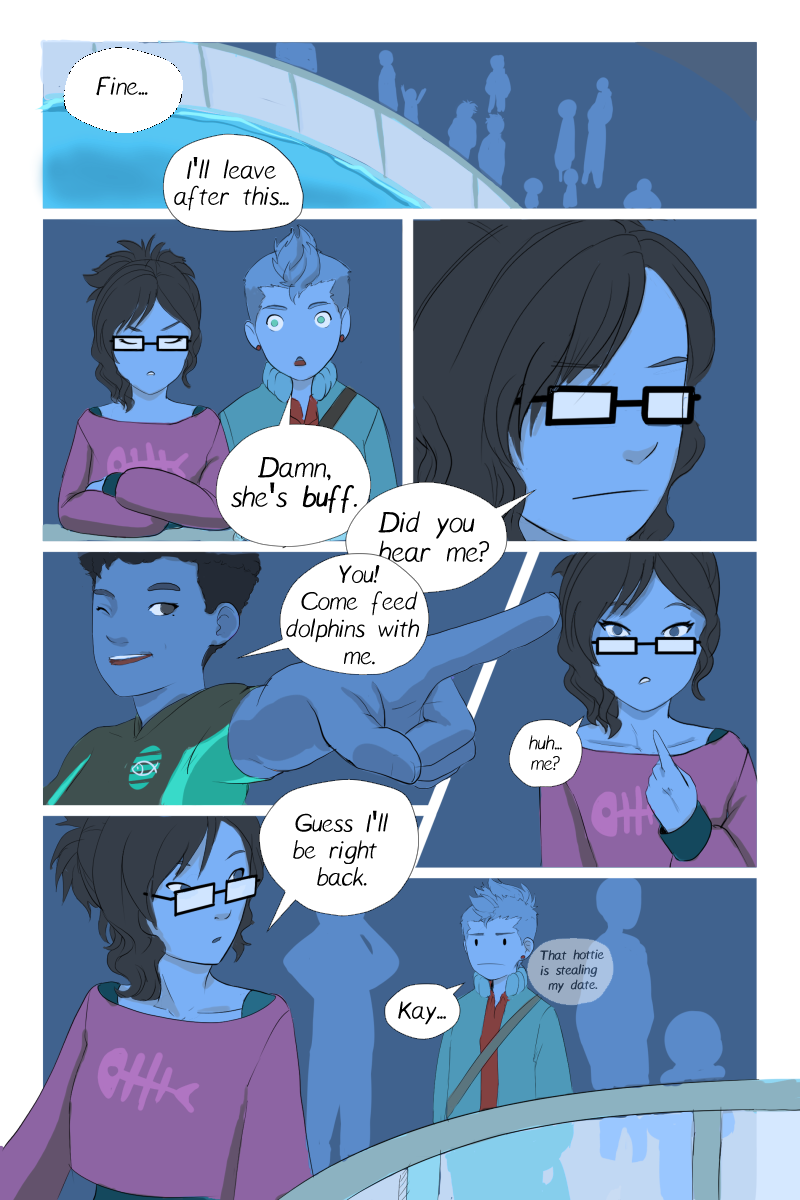 Ch 6 Pg 21