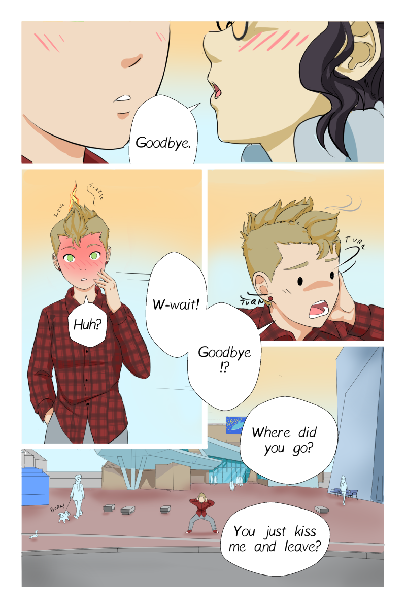 Ch 6 Pg 28