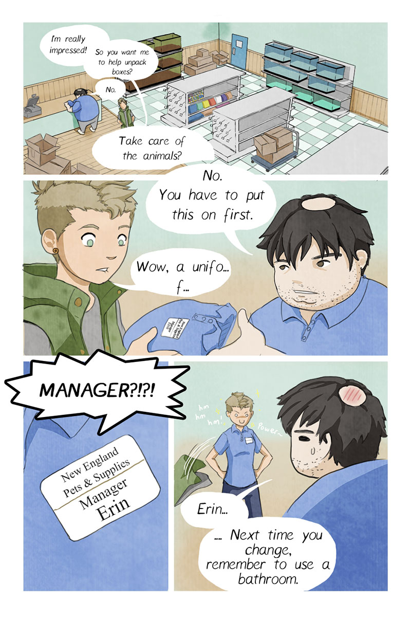 Ch. 5 Pg. 6