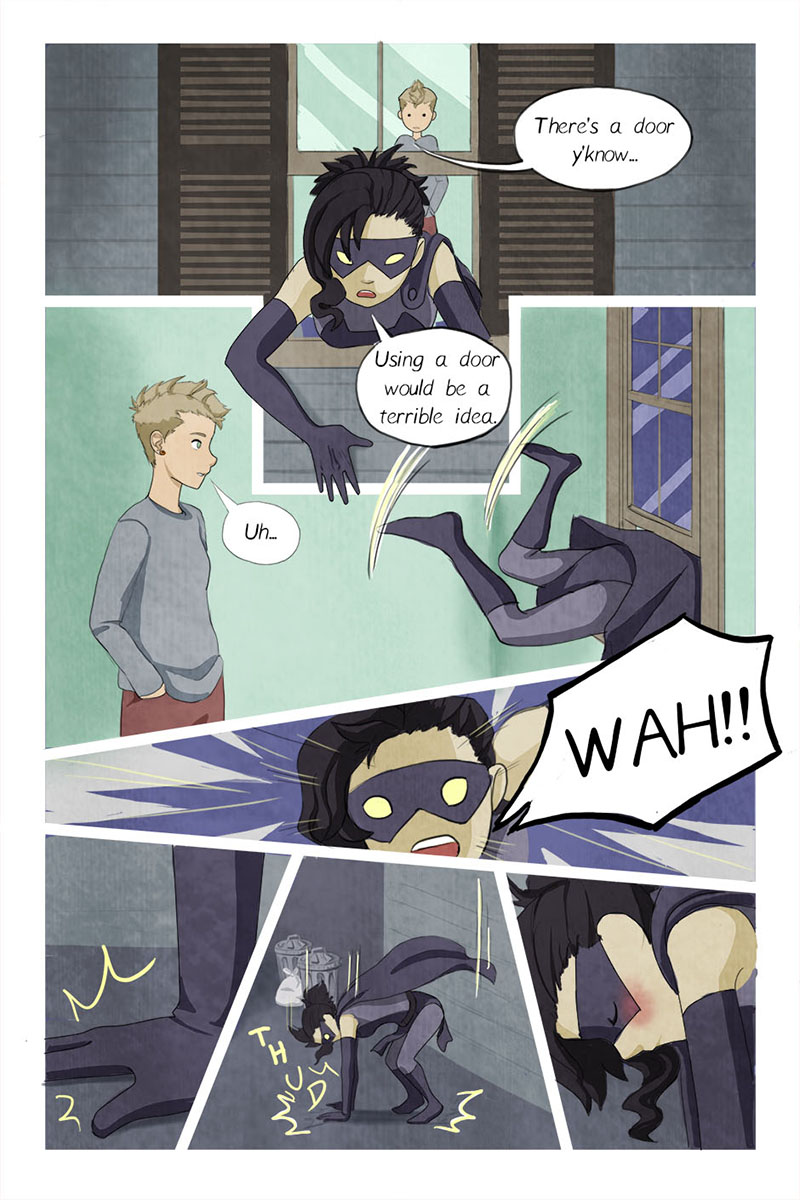 Ch. 4 Pg. 22