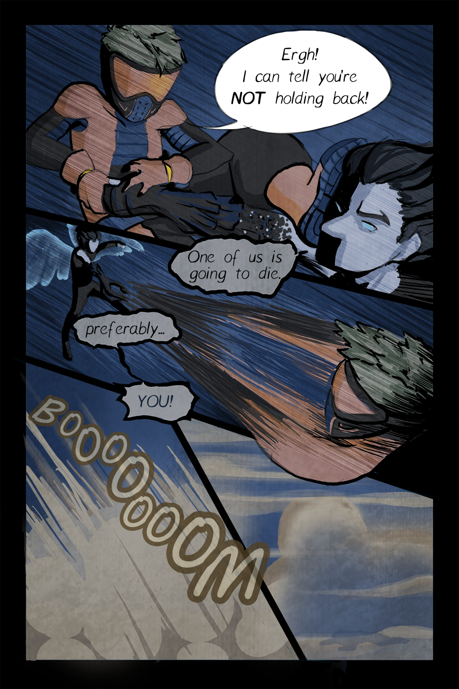 Ch. 5 Pg. 23