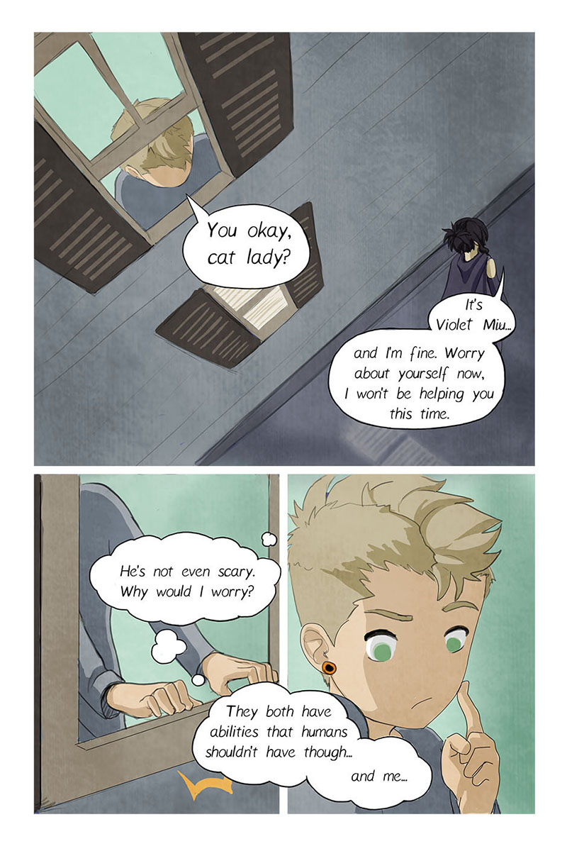 Ch. 4 Pg. 23