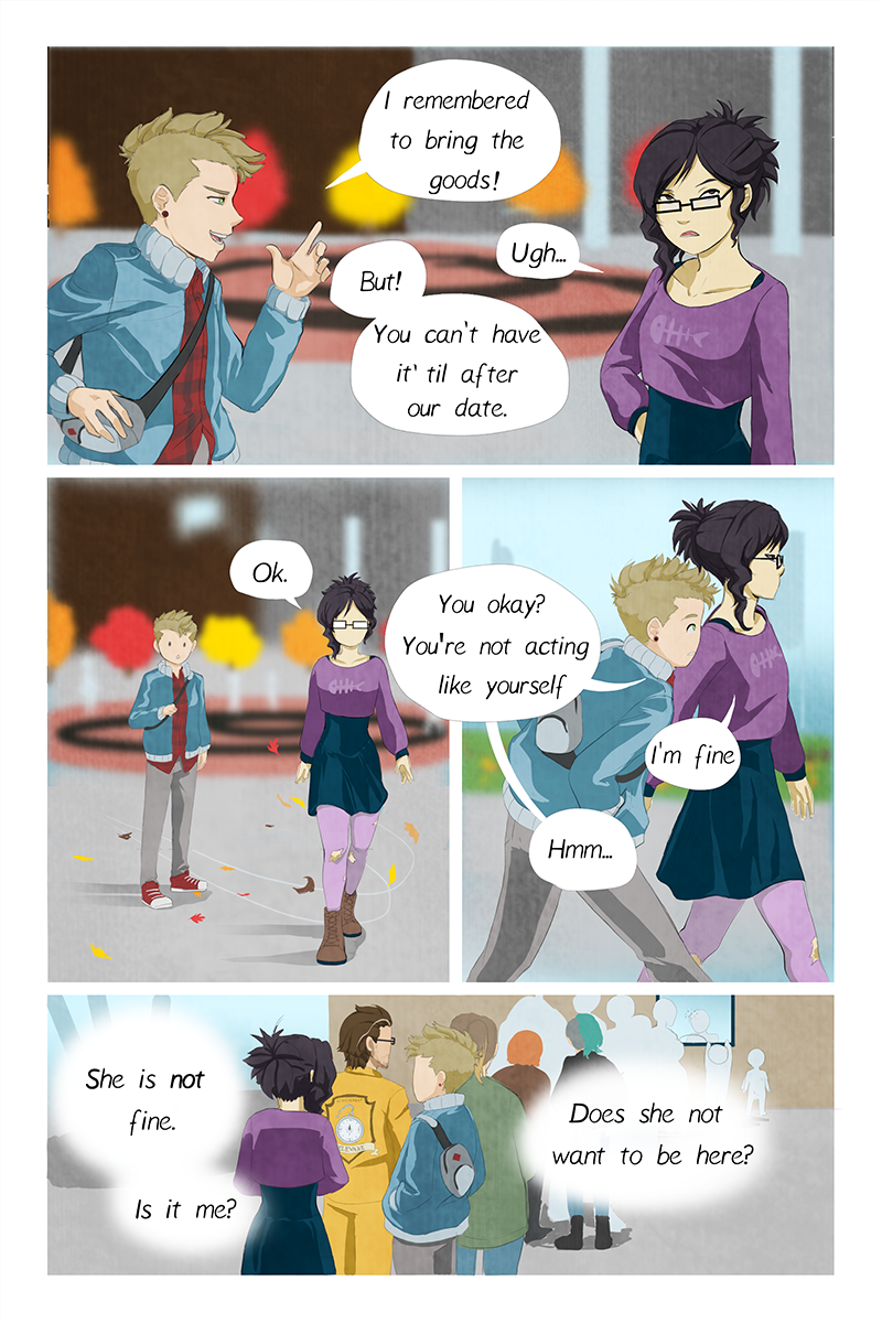 Ch 6 Pg 13