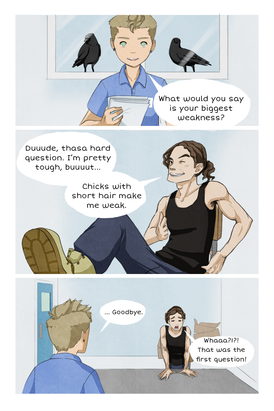 Ch. 5 Pg. 8