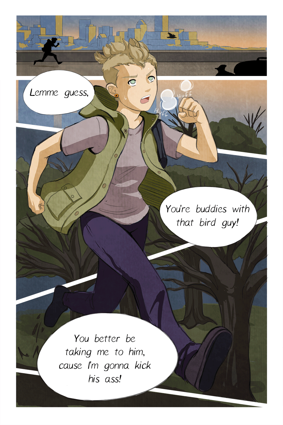 Ch. 5 Pg. 16