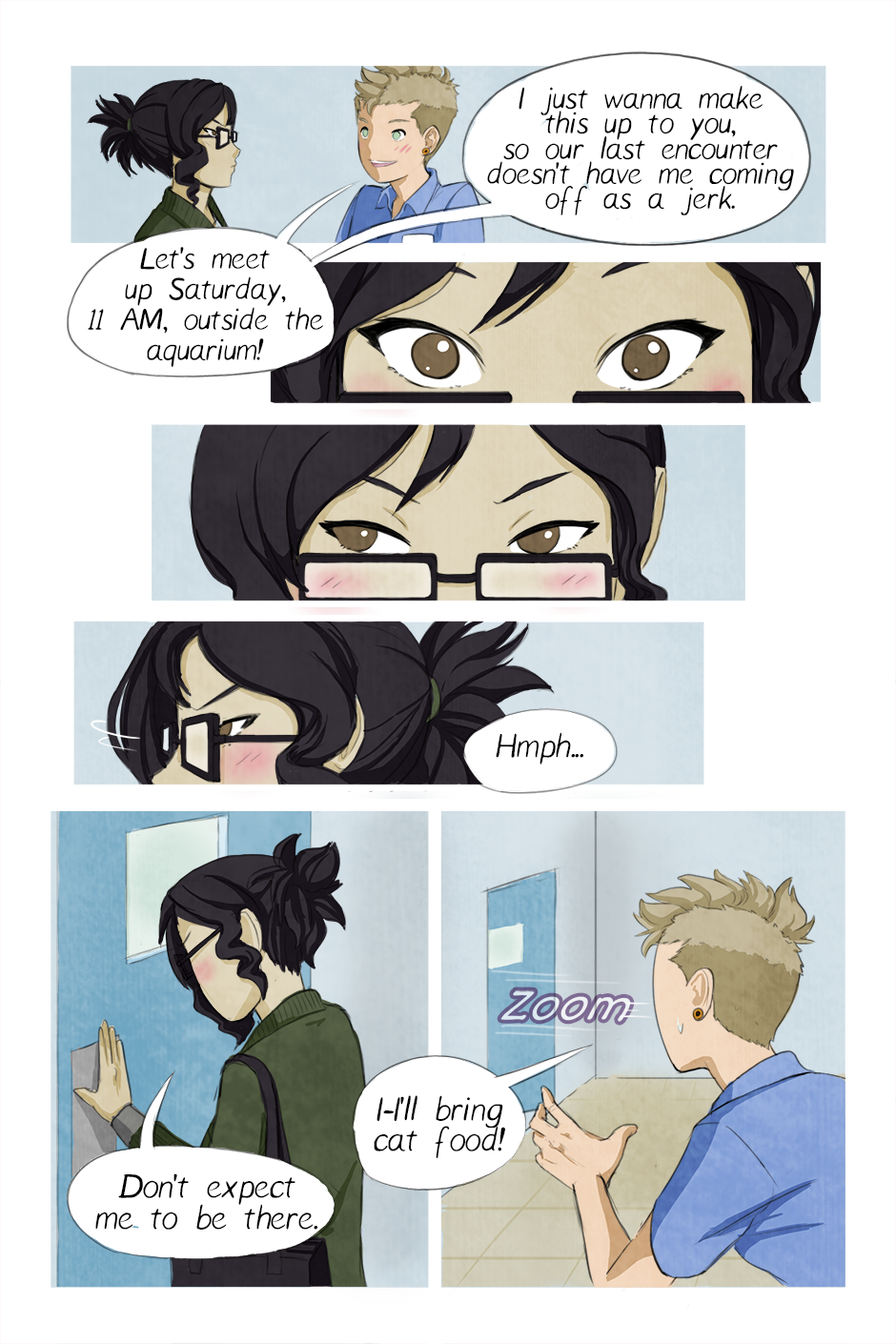 Ch. 5 Pg. 11