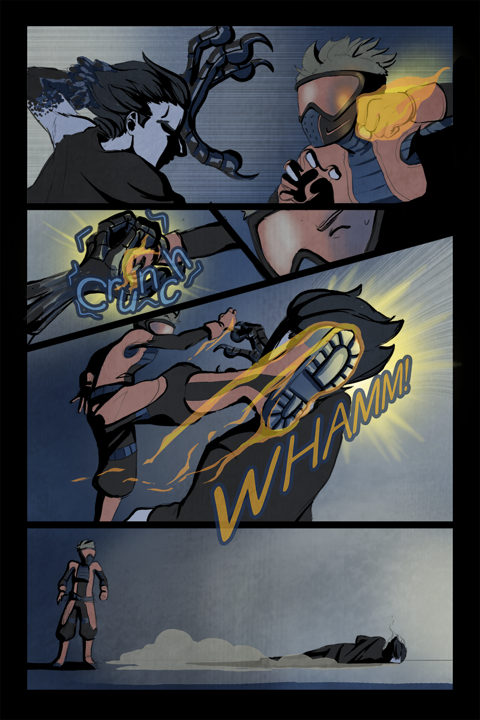 Ch. 5 Pg. 21