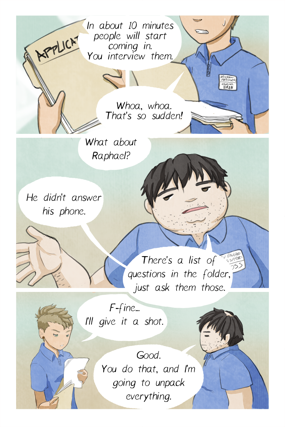 Ch. 5 Pg. 7