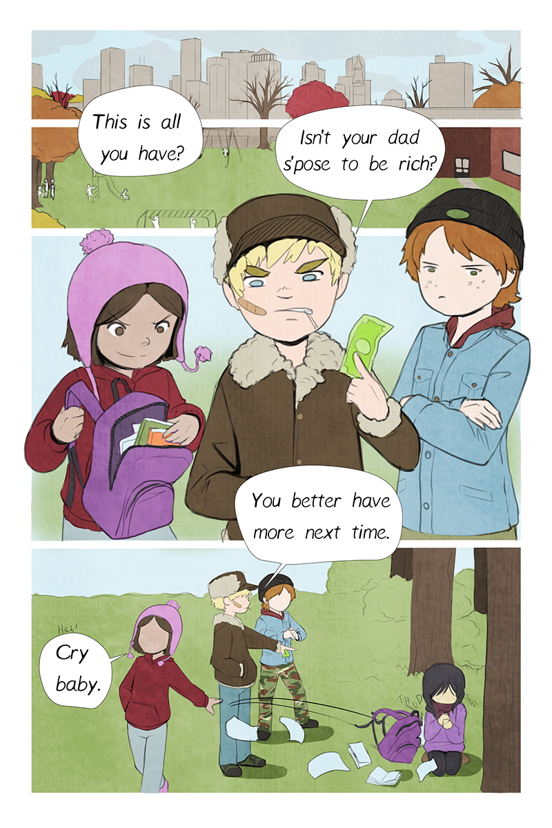 Ch 6 Pg 1