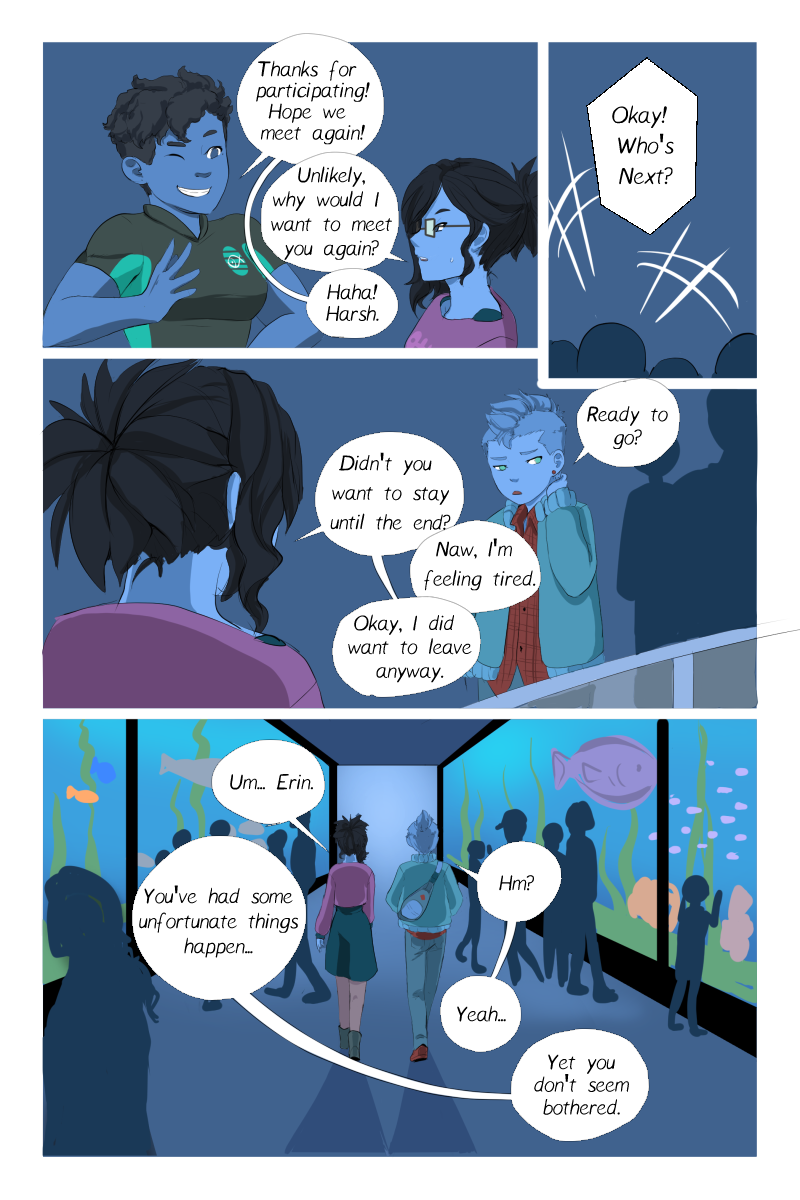 Ch 6 Pg 23