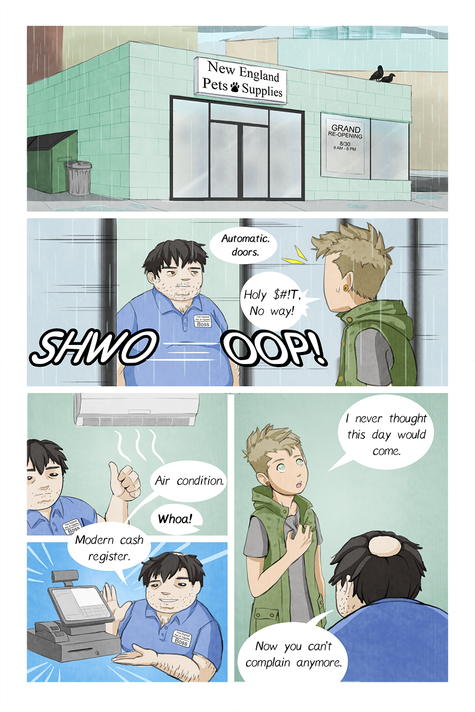 Ch. 5 Pg. 5