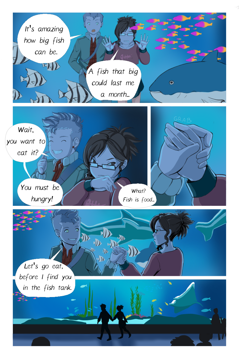 Ch 6 Pg 16