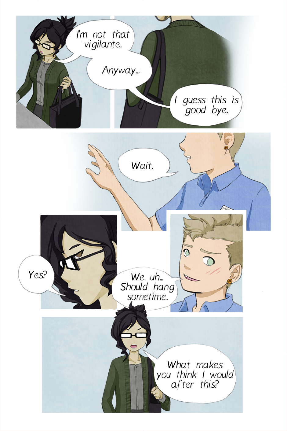 Ch. 5 Pg. 10