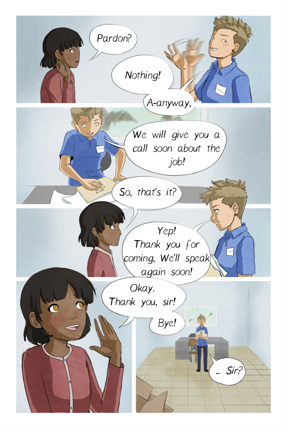 Ch. 5 Pg. 14