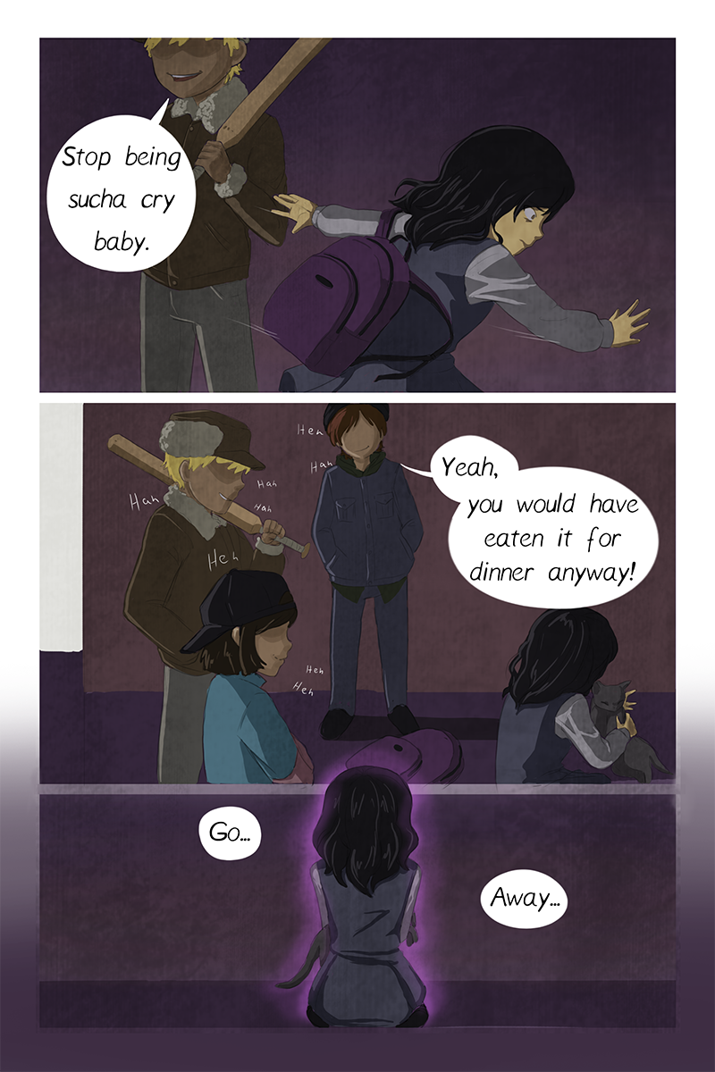 Ch 6 Pg 6