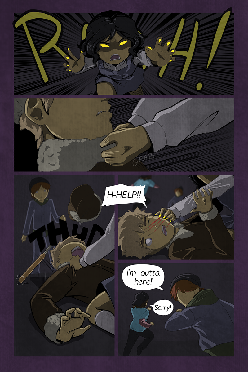 Ch 6 Pg 8