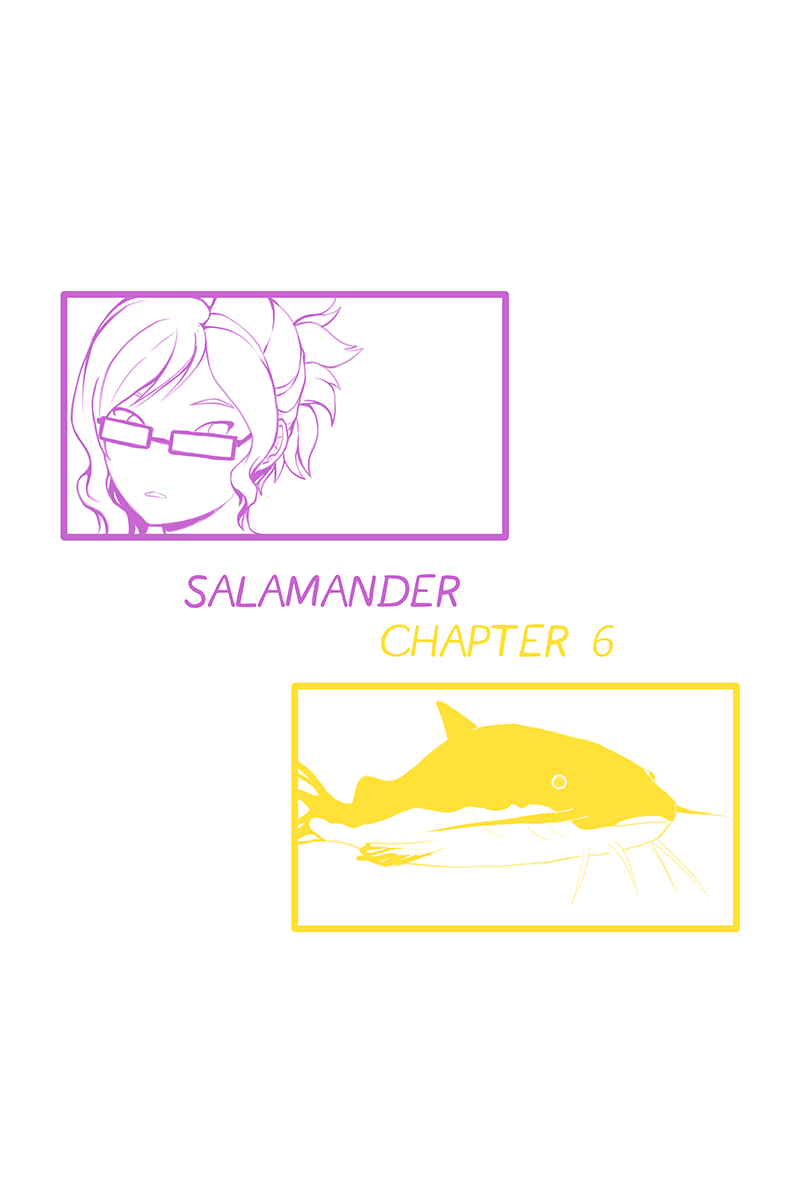 Ch 6 