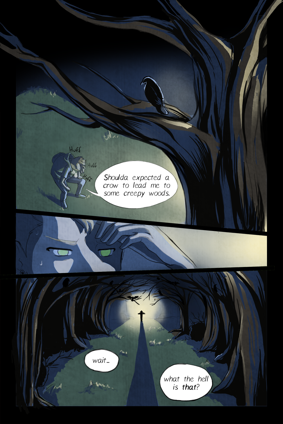 Ch. 5 Pg. 17