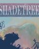 Shadetree