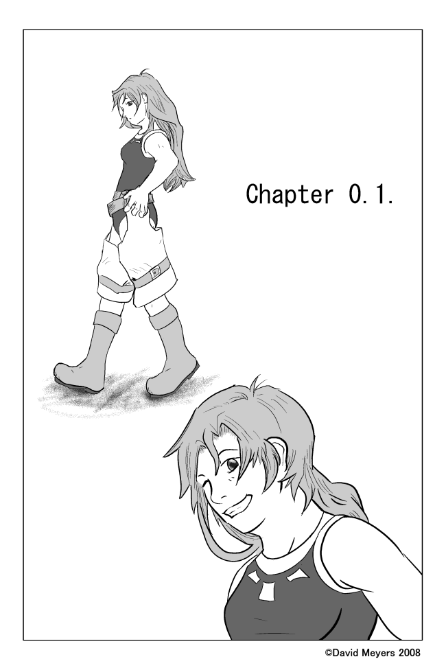 Chapter 01