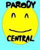 Go to 'Parody Central' comic