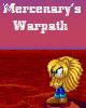 Go to 'Mercenarys Warpath' comic